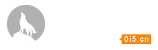 搀漀挀蝥捨䵑㦍୎綏